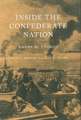 Inside the Confederate Nation: Essays in Honor of Emory M. Thomas