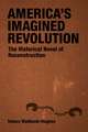 America's Imagined Revolution