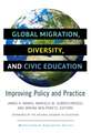 Global Migration, Diversity, and Civic Education