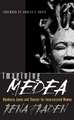 Imagining Medea: Rhodessa Jones & Theater for Incarcerated Women