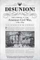 Disunion!: The Coming of the American Civil War, 1789-1859