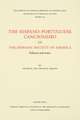 The Hispano-Portuguese Cancioneiro of the Hispanic Society of America