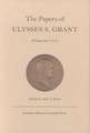 The Papers of Ulysses S. Grant, Volume 26: 1875