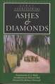 Ashes and Diamonds