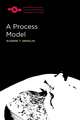 A Process Model