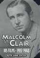 Malcolm St. Clair