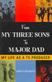 From My Three Sons to Major Dad