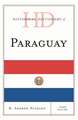 Historical Dictionary of Paraguay