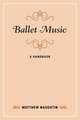 Ballet Music