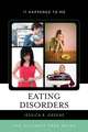 Eating Disorders