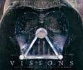 Star Wars Art: Visions