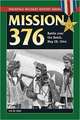 Mission 376: Battle Over the Reich, May 28, 1944