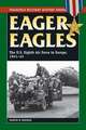 Eager Eagles: The Us Eighth Air Force in Europe, 1941-43