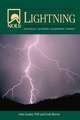 Nols Lightning