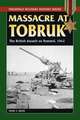 Massacre at Tobruk