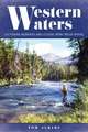 Western Waters