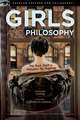 Girls and Philosophy