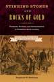 Stinking Stones and Rocks of Gold: Phosphate, Fertilizer, and Industrialization in Postbellum South Carolina