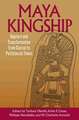 Maya Kingship