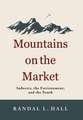 Mountains on the Market