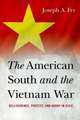 The American South and the Vietnam War