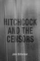 Hitchcock and the Censors