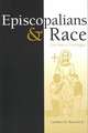 Episcopalians and Race