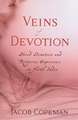 Veins of Devotion: Blood Donation and Religious Experience in North India