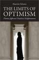 The Limits of Optimism: Thomas Jefferson's Dualistic Enlightenment