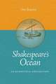 Shakespeare's Ocean