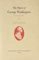 The Papers of George Washington