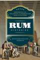 Rum Histories