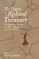 Travels of Richard Traunter