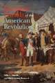 European Friends of the American Revolution