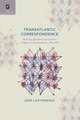 Transatlantic Correspondence: Modernity, Epistolarity, and Literature in Spain and Spanish America, 1898–1992