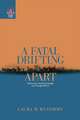 A Fatal Drifting Apart: Democratic Social Knowledge and Chicago Reform