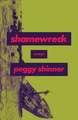 Shamewreck: Essays
