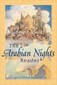 The Arabian Nights Reader