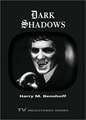 Dark Shadows