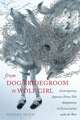 From Dog Bridegroom to Wolf Girl: Contemporary Japanese Fairy-Tale Adaptations in Conversation with the West