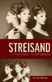 Streisand