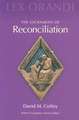 The Sacrament of Reconciliation