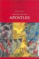 The Acts of the Apostles