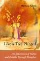 Like a Tree Planted: An Exploration of the Psalms and Parables Through Metaphor