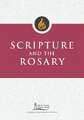 Scripture and the Rosary