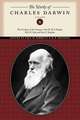 The Works of Charles Darwin, Volume 6 – The Zoology of the Voyage of the H. M. S. Beagle, Part IV: Fish and Part V: Reptiles