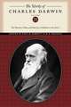 The Works of Charles Darwin, Volume 21 – The Descent of Man, and Selection in Relation to Sex (Part One)