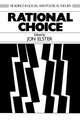 Rational Choice