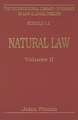 Natural Law