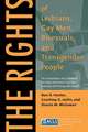 The Rights of Lesbians, Gay Men, Bisexuals, and – The Authoritative ACLU Guide to the Rights of Lesbians, Gay Men, Bisexuals, and Transgender Peop